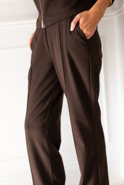 Melrose Trousers