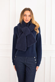Mathias Sweater
