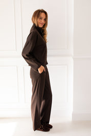 Mayfair Jacket