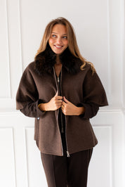 Geneva Cape