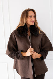 Geneva Cape