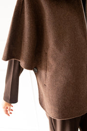 Geneva Cape