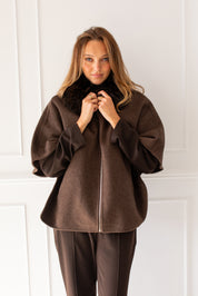 Geneva Cape