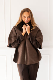 Geneva Cape