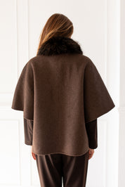 Geneva Cape