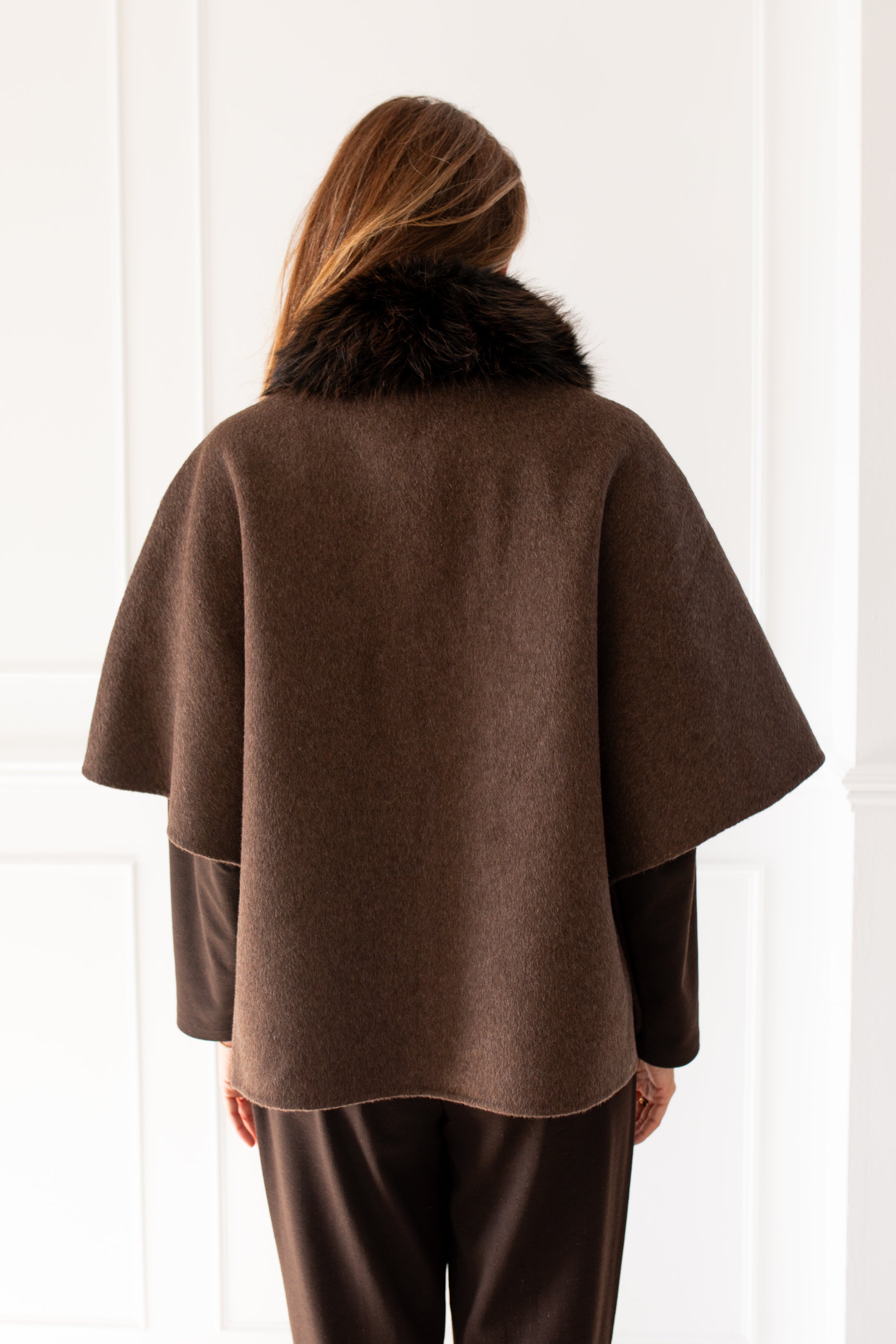Geneva Cape