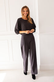 Alcester Trousers