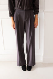 Alcester Trousers