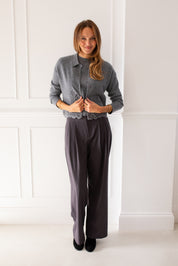 Alcester Trousers