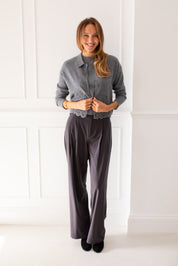 Alcester Trousers