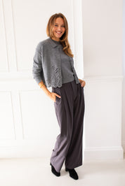 Alcester Trousers