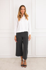 McGee Blouse