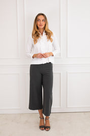 McGee Blouse