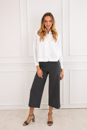 McGee Blouse