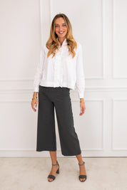 McGee Blouse