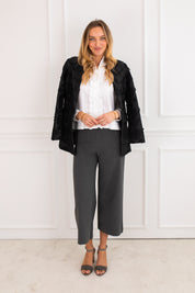 McGee Blouse