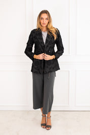 Butler Blazer