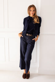 Redruth Jeans