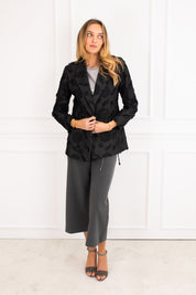 Butler Blazer