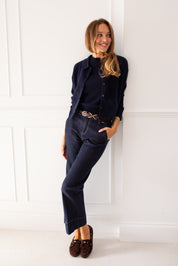 Redruth Jeans