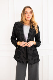 Butler Blazer