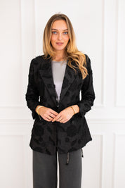 Butler Blazer