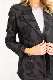 Butler Blazer