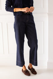 Redruth Jeans
