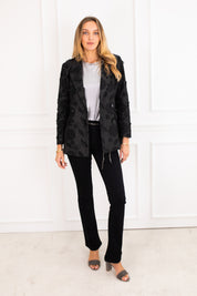 Butler Blazer