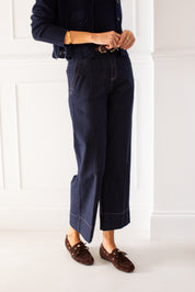 Redruth Jeans