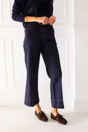 Redruth Jeans