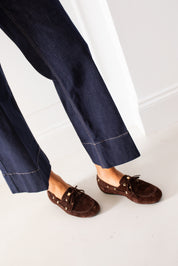 Redruth Jeans