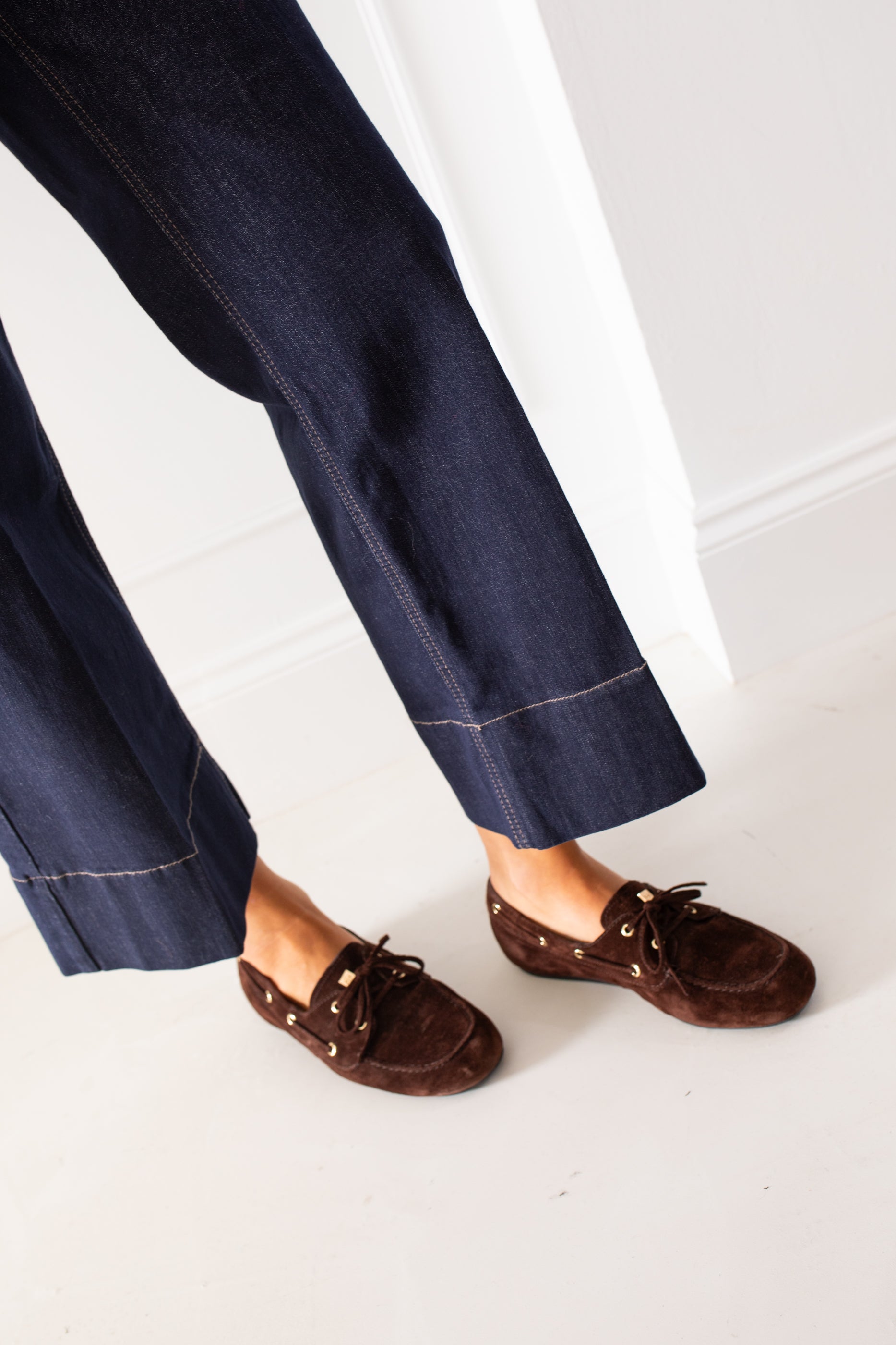 Redruth Jeans