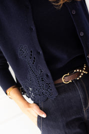 Redruth Jeans