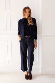 Redruth Jeans