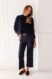 Redruth Jeans