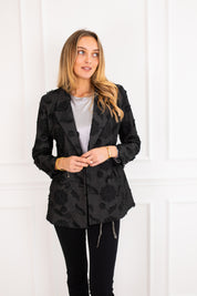 Butler Blazer