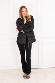 Butler Blazer