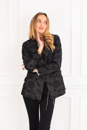Butler Blazer