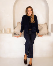 Redruth Jeans