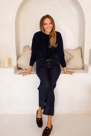 Redruth Jeans