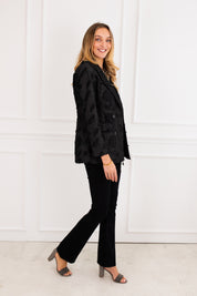 Butler Blazer