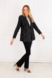 Butler Blazer
