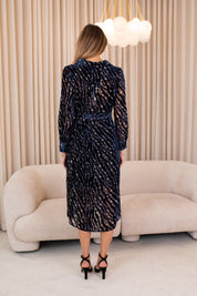 Dougherty Dress
