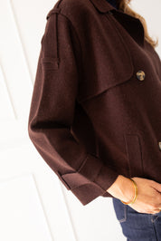 Newmills Jacket