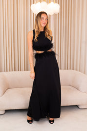 Alexander Dress