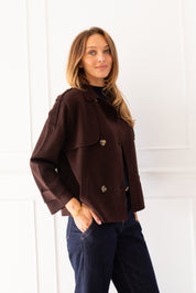 Newmills Jacket