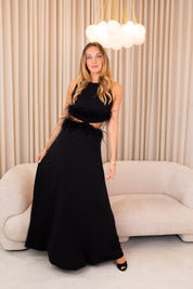 Alexander Dress