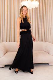 Alexander Dress