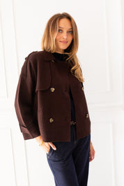 Newmills Jacket